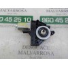 Recambio de motor elevalunas delantero derecho para volvo xc60 2.0 diesel cat referencia OEM IAM 31253062 966269103 