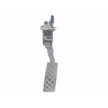 POTENCIOMETRO PEDAL 6C1723503D 6C1723503B 0280755221