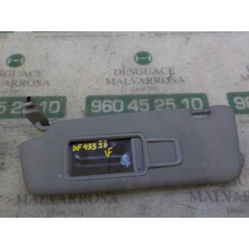 PARASOL IZQUIERDO 8V0857551ELW3 