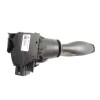 Recambio de mando intermitentes para ford transit courier 1.5 tdci cat referencia OEM IAM   