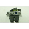 Recambio de cerradura maletero / porton para mg zs suv (azs1) 1.5 vti referencia OEM IAM  10459738 