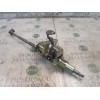 Recambio de columna direccion para fiat doblo (119) 1.3 16v jtd cat referencia OEM IAM   