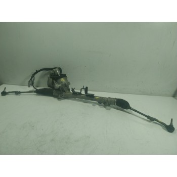 CREMALLERA DIRECCION 1663576880 