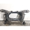 Recambio de puente trasero para jaguar f-pace (x761) 2.0 td4 awd referencia OEM IAM T4A16336  