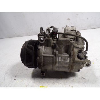 COMPRESOR AIRE ACONDICIONADO 64526987862 6452698786204 4472601853