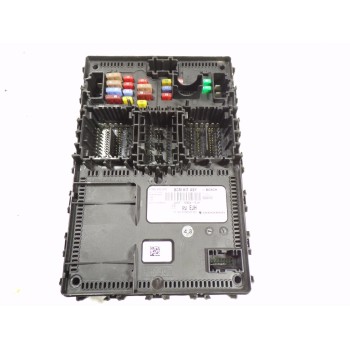 CAJA RELES / FUSIBLES JU5T15604EJH 