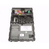 Recambio de caja reles / fusibles para ford ecosport (cr6) 1.0 ecoboost cat referencia OEM IAM  JU5T15604EJH 