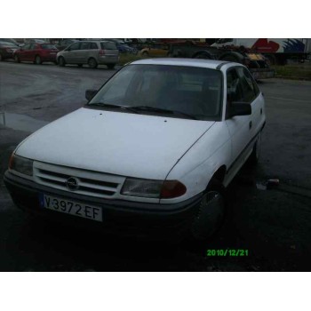 OPEL ASTRA F BERLINA