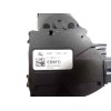 Recambio de mando intermitentes para ford transit courier 1.5 tdci cat referencia OEM IAM   