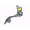 Recambio de potenciometro pedal para skoda fabia 1.0 mpi referencia OEM IAM 6C1723503D 6C1723503B 0280755221