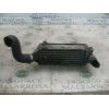 Recambio de intercooler para opel astra f berlina 1.7 turbodiesel cat (x 17 dtl / 2h8) referencia OEM IAM   