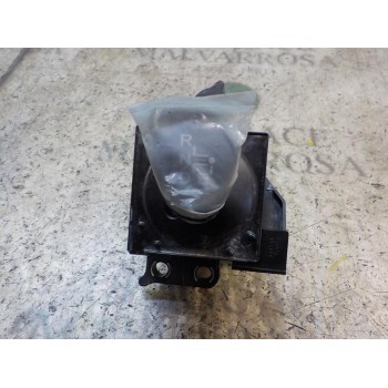 PALANCA CAMBIO 3355012J20 