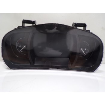 CUADRO INSTRUMENTOS 248100404R 248100404R 