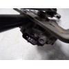 Recambio de motor limpia delantero para infiniti q30 1.6 16v cat referencia OEM IAM 288005DF0A A1769061800 W000027118