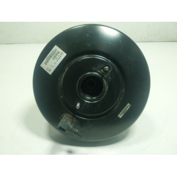 SERVOFRENO 472106675R 472105013R 