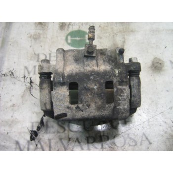 PINZA FRENO DELANTERA DERECHA 