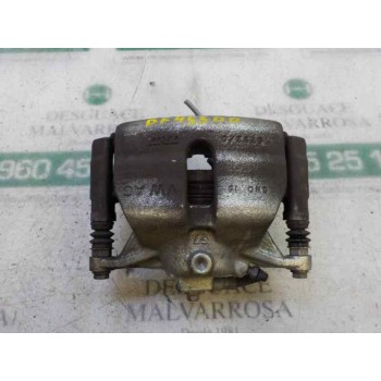 PINZA FRENO DELANTERA DERECHA 8V0615124 