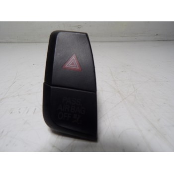 WARNING 8K1941509FV10 8K1941509 