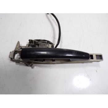 MANETA EXTERIOR DELANTERA DERECHA 9101ER 9680944680 9101AT