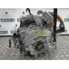 Recambio de caja cambios para lexus rx 3.3 v6 24v cat referencia OEM IAM 3090048060 EKY 