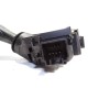 Recambio de mando intermitentes para ford transit courier 1.5 tdci cat referencia OEM IAM   