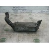 Recambio de intercooler para opel astra f berlina 1.7 turbodiesel cat (x 17 dtl / 2h8) referencia OEM IAM   