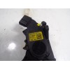Recambio de potenciometro pedal para skoda fabia 1.0 mpi referencia OEM IAM 6C1723503D 6C1723503B 0280755221