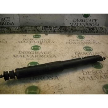 AMORTIGUADOR DELANTERO DERECHO 