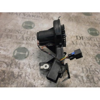 MOTOR CALEFACCION 6441CW 