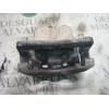 Recambio de pinza freno delantera derecha para kia pregio pregio referencia OEM IAM   