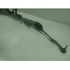 Recambio de cremallera direccion para peugeot 208 ii (ub_, up_, uw_, uj_) e-208 referencia OEM IAM 1663576880  