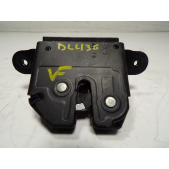 CERRADURA MALETERO / PORTON 52096565 52096564 