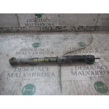 AMORTIGUADOR DELANTERO DERECHO 