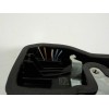 Recambio de cerradura puerta trasera derecha para bmw x3 (f25) 2.0 turbodiesel referencia OEM IAM 51227276674 7318414 