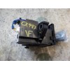 Recambio de palanca cambio para toyota auris hybrid business referencia OEM IAM 3355012J20  