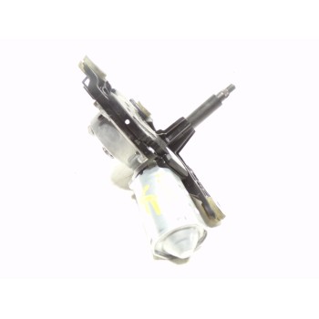 MOTOR LIMPIA TRASERO 287105DA0B A1569068200 