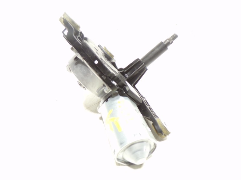 Recambio de motor limpia trasero para infiniti q30 1.6 16v cat referencia OEM IAM 287105DA0B A1569068200 
