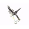 Recambio de motor limpia trasero para infiniti q30 1.6 16v cat referencia OEM IAM 287105DA0B A1569068200 