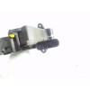 Recambio de potenciometro pedal para skoda fabia 1.0 mpi referencia OEM IAM 6C1723503D 6C1723503B 0280755221