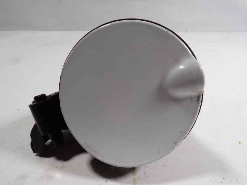 Recambio de tapa combustible para ford transit courier 1.5 tdci cat referencia OEM IAM   