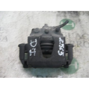 PINZA FRENO DELANTERA IZQUIERDA 