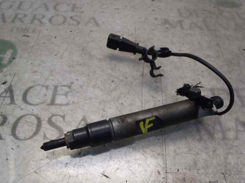 Recambio de inyector para seat leon (1m1) signo referencia OEM IAM   