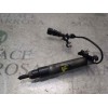 Recambio de inyector para seat leon (1m1) signo referencia OEM IAM   
