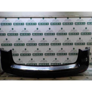 PARAGOLPES TRASERO 7L6807417DGRU 