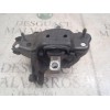 Recambio de soporte cambio para skoda fabia combi (5j5) 1.4 tdi referencia OEM IAM 6Q0199555AD  