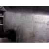 Recambio de carter para volkswagen polo (6c1) 1.2 tsi referencia OEM IAM 04E103601AF 04E103603G 