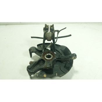 MANGUETA DELANTERA DERECHA 2Q0407256AF 