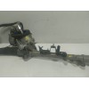 Recambio de cremallera direccion para peugeot 208 ii (ub_, up_, uw_, uj_) e-208 referencia OEM IAM 1663576880  