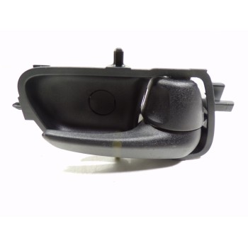 MANETA INTERIOR TRASERA DERECHA 69205K0050C1 69273K0040 