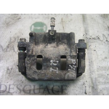 PINZA FRENO DELANTERA IZQUIERDA 